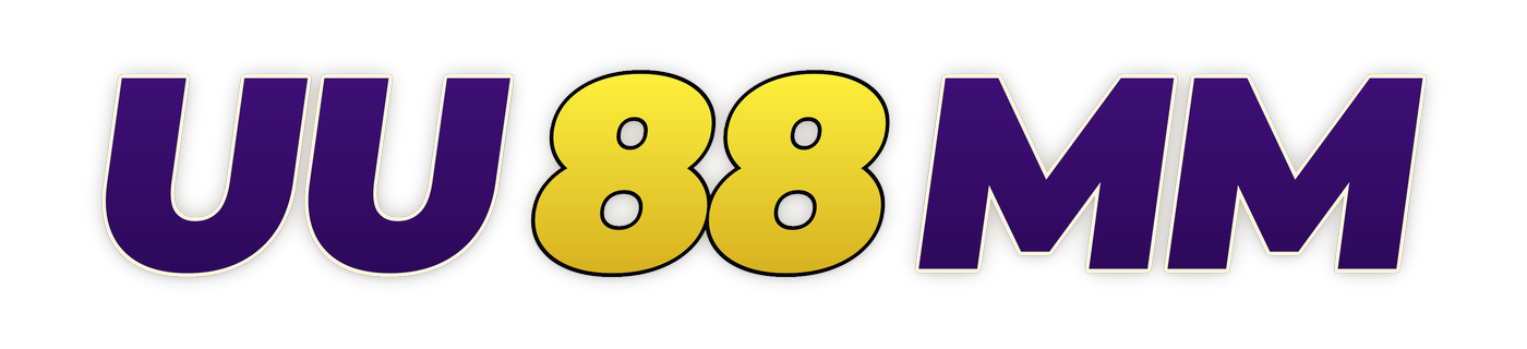 uu88mm